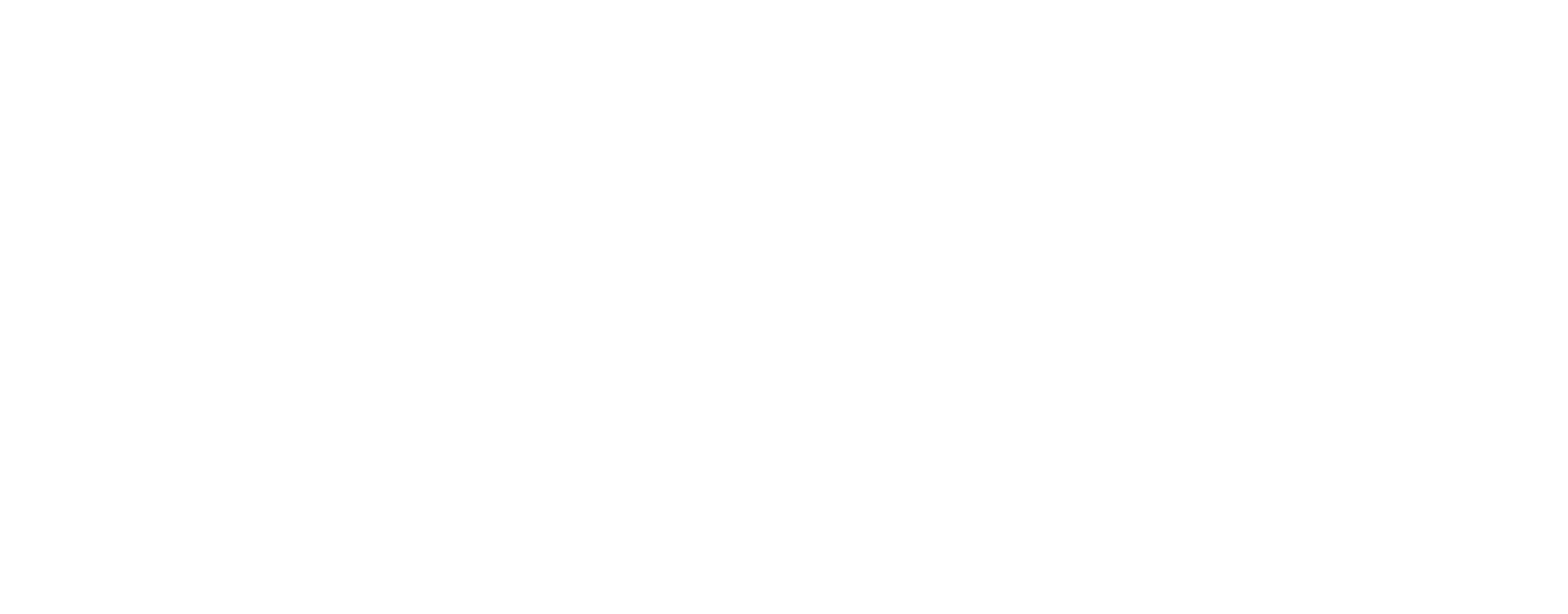 J's X